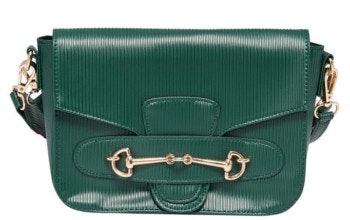 Handtaschen von ONLY: Dank Gutschein zum kleinen Preis Taschen und Accessoires günstiger kaufen