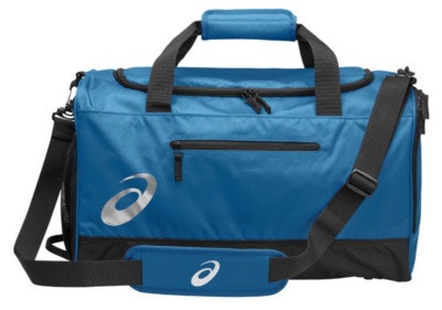Bei 21run Rabatte ergattern und mit einem Gutschein kräftig sparen Sportaccessoires und Taschen günstig kaufen