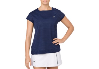 Sparalarm bei Asics Sparalarm bei Asics: Tolle Rabatte