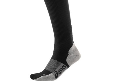Schnäppchenjagd: Sport Accessoires günstig Schnäppchenjagd bei Sport-Accessoires