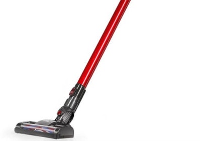 Auch auf Alltagsprodukte gültig: ein Banggood-Gutschein Bei Banggood sparen mit einem Gutschein