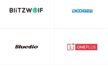 Sparen mit Banggood-Gutschein Sparen mit einem Gutscheincode von Banggood