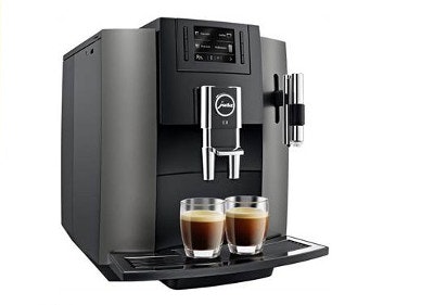 Kaffeemaschinen und Co. günstig kaufen Haushaltsgeräte günstig einkaufen