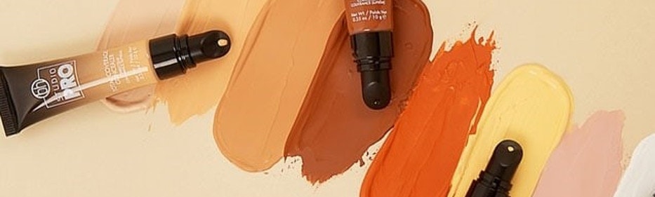 Günstig einkaufen bei BHCosmetics Günstige Angebote bei BHCosmetics sichern