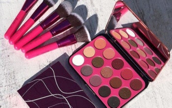 Sparpreise bei BHCosmetics Sparpreise bei BHCosmetics genießen