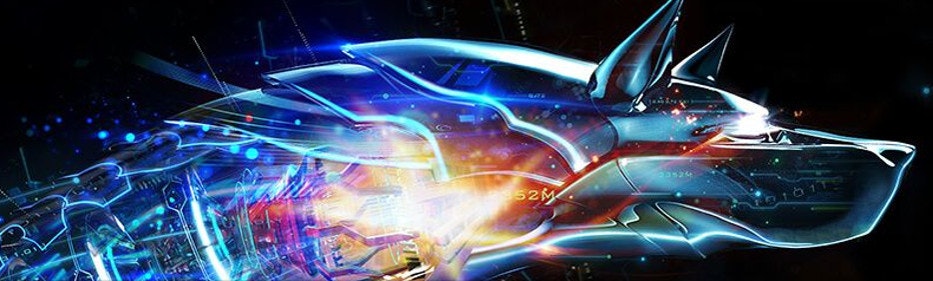 Mit einem Bitdefender-Gutschein sparen Bitdefender-Gutschein nutzen und richtig sparen