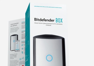 Rabatte bei Bitdefender Rabatte bei Bitdefender einheimsen