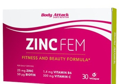 Frauenfitness-Produkte günstig shoppen Frauenfitness-Produkte einkaufen und sparen
