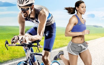 Bei Body Attack sparen Bei Body Attack mächtig sparen