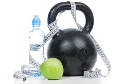 Rabatt auf Sport Zubehör sichern Sport Zubehör einkaufen und Rabatt sichern