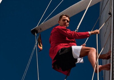 Rabatte auf Herrenmode Rabatte auf Herrenmode von Bogner