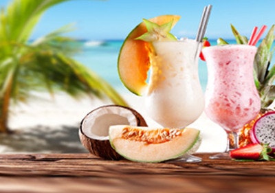 Beim Urlaub sparen mit einem Gutschein von Bucher Reisen Sparpreise für den Urlaub sichern