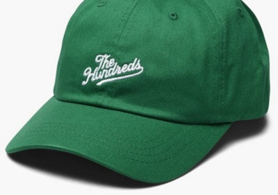 Streetwear günstig kaufen Lässige Streetwear günstig kaufen