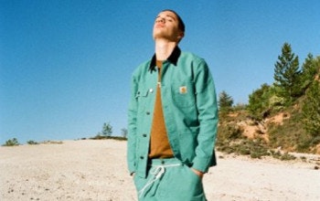 Mode bei Caliroots günstig shoppen Mode bei Caliroots günstig einkaufen