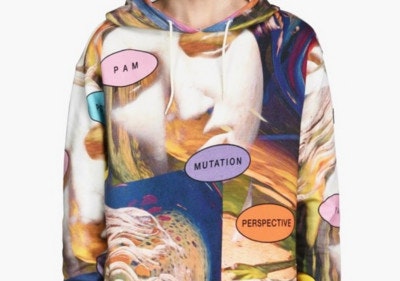 Sparpreise nutzen High End Fashion zum Sparpreis