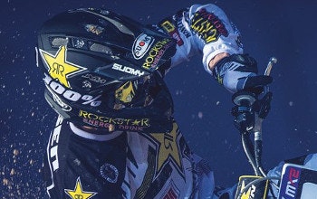Mit einem Rabattgutschein von FC-Moto sparen Sparerfolge feiern mit einem Rabattgutschein