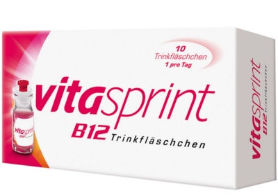 Sparen bei Fitnessbedarf mit einem mycare-Gutschein Fitnessprodukte günstig kaufen