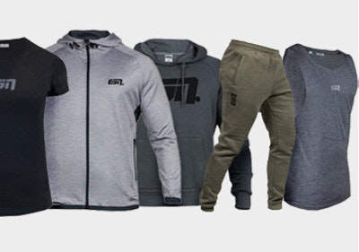 Sparen beim Fitnesseinkauf Fitnesszubehör kaufen und dabei sparen