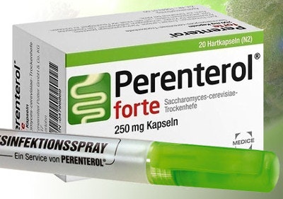 Sparerfolge bei fliegende-pillen.de Sparerfolge bei fliegende-pillen.de einfahren