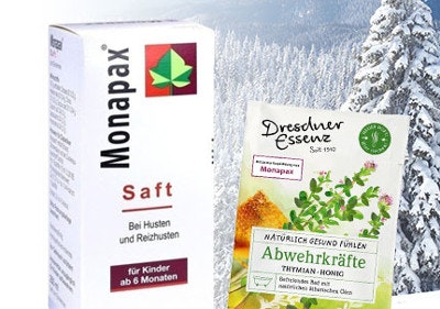 Rabatte bei fliegende-pillen.de Sparen bei fliegende-pillen.de