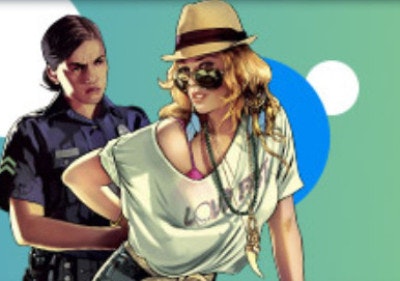 PC Games günstig PC Games günstig einkaufen