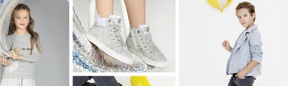 Beim Schuhkauf sparen mit einem Geox-Gutschein Schuhe online einkaufen und Rabatte sichern