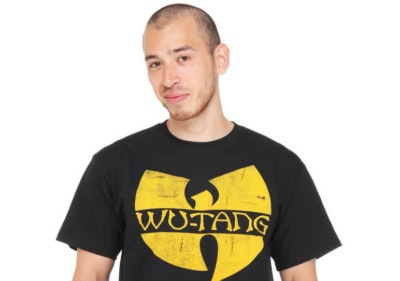 Merchandise günstig Merchandise Produkte günstig einkaufen