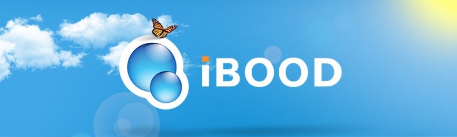 iBOOD-Gutschein anwenden und sparen Bei iBOOD mächtig sparen mit einem Gutschein