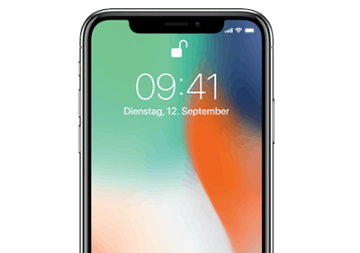 Beim Handykauf sparen mit einem Gutschein von Mobilcom-Debitel Sparerfolge bei Mobilcom-Debitel einfahren