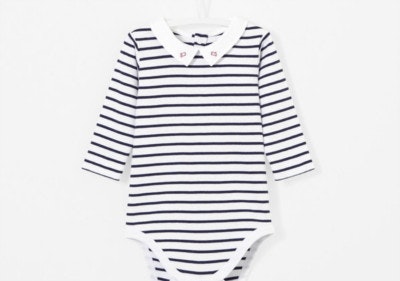 Rabatte auf Babykleidung Babykleidung günstig kaufen