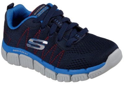Rabatte sichern und einen SKECHERS-Gutschein einlösen Rabatte für die Minis