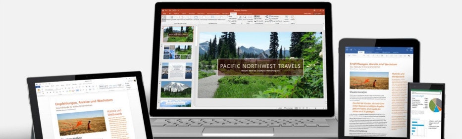 Sparen bei Microsoft mit einem passenden Gutschein Microsoft Produkte günstig einkaufen