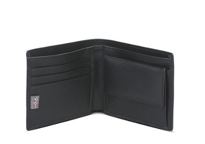Accessoires bei Napapirij mit Gutschein Accessoires bei Napapirij günstig kaufen