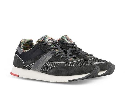 Rabatt auf Napapirij Schuhe sichern Napapirij Schuhe kaufen und Rabatt sichern