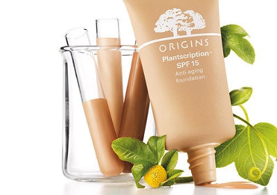 Sparen bei Makeup Sparen beim Makeup-Einkauf