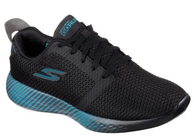 Bei Sportschuhen mit einem Gutschein von SKECHERS sparen Sportschuhe mit Gutschein günstig einkaufen