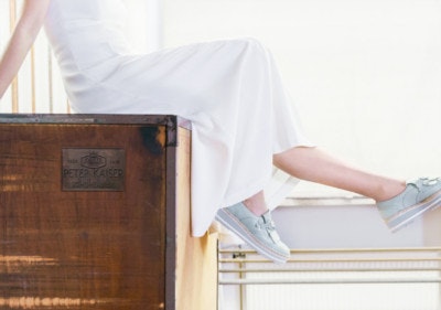 Schuhe zum Sparpreis Günstige Schuhe zum Sparpreis