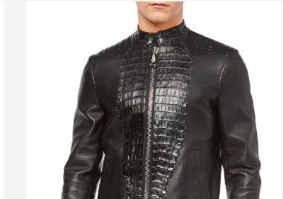 Kleidung zum Sparpreis Kleidung zum Sparpreis shoppen