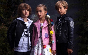 Sparen bei PHILIPP PLEIN Sparen mit einem PHILIPP-PLEIN-Gutschein