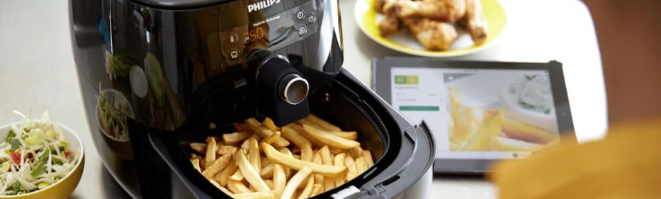 Mit einem Philips-Gutschein sparen Bei Philips mit einem Gutschein mächtig sparen