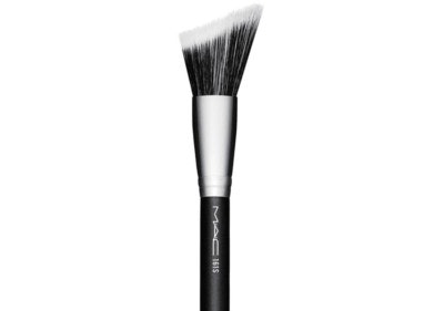 Günstiger einkaufen bei MAC Günstige Kosmetikprodukte shoppen