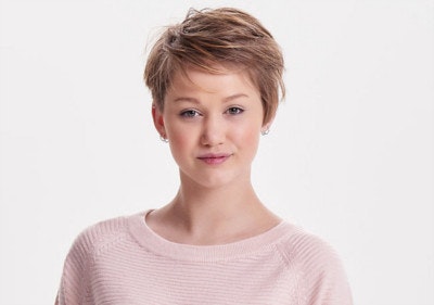 Preisnachlass bei ONLY: auch auf Pullover und Cardigans Lässige Pullover günstig kaufen