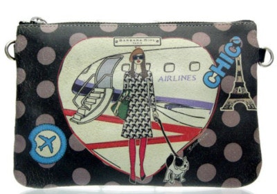 Sparen bei Accessoires Sparen bei Accessoires bei RedZilla