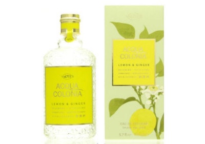 Parfums günstig kaufen bei RedZilla Parfums günstig kaufen