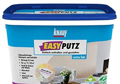 Sparen beim Einkaufen Renovierungsbedarf günstig shoppen