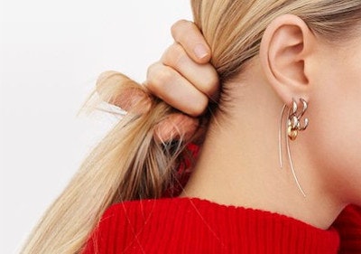 Preisvorteile nutzen und Schmuck mit einem Gutschein von Monnier Freres günstiger kaufen Schmuck günstig bei Monnier Freres einkaufen