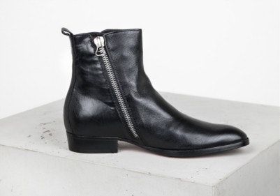 Schuh-Schnäppchen ergattern Sparen beim Schuhe Einkaufen