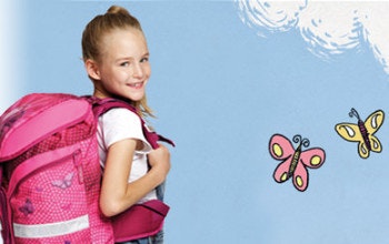 mit einem schulranzen.com-Gutschein sparen schulranzen.com-Gutschein anwenden und sparen