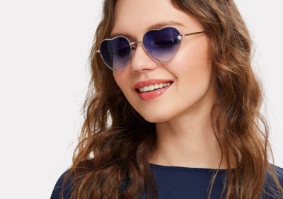 Accessoires günstig kaufen Coole Accessoires günstig einkaufen