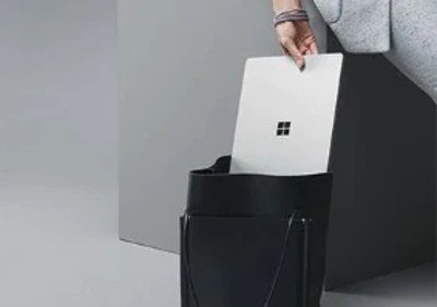 Preisvorteil bei Microsoft Software durch einen Rabattcode Ihr Preisvorteil für Software von Microsoft